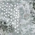 108"-Spotted Graffite-Snowball
