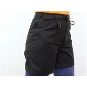 Dirty Dave's Caving Shorts