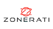zonerati.com