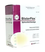 BlisterFlex Bandage – 3 Sizes