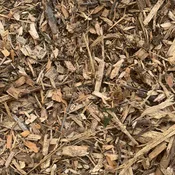 Wood Chips