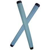 Custom GT-L Putter Grip