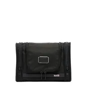 Alpha 3 Hanging Travel Kit