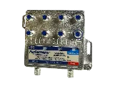 Viewsonic VSA-608C 8 Output Drop Amplifier