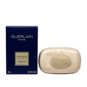 Shalimar - Assorted Body Care