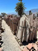 Arizona Flagstone