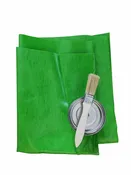 Buoy Patch Kit