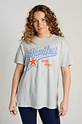 Manifest Good Stuff Tee
