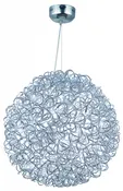 Dazed 24″ Pendant
