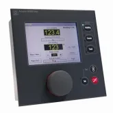 Anschütz NautoPilot 5000 Series