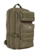 EMS Legion Laptop Bag 35L