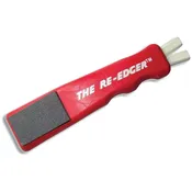 A&R Re-Edger Sharpening Tool
