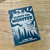 Against the Monster