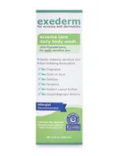 Eczema Body Wash