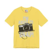 about-to-snap-camera
