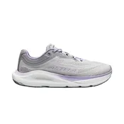 Altra Torin ST - Women's