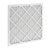 High-Quality MERV 8 Air Filters for Improved Indoor Air Quality | Joe Filter | Air Filters, Water filters, Reverse Osmosis, Refrigerator, Fridge filters . One time or subscription