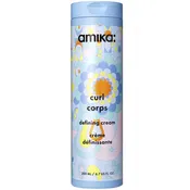 amika: curl corps defining cream
