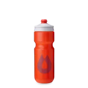 Breakaway™ Surge 25oz/740ml 2-Pack