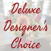Designer's Choice Deluxe