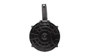 MAG DERYA DY12 12GA 21RD DRUM BLK