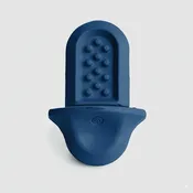 Groov Training Aid