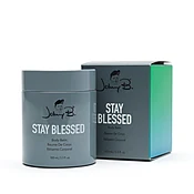 Body Balm
