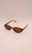 Ashley Sunglasses