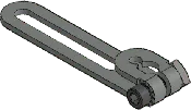 Lever Arm-1000