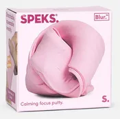 Speks - Blur - Blush