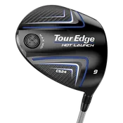 Certified Pre-Owned Hot Launch C524 Driver