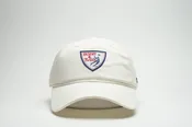 Hickory & Tweed Classic Crest 1961 Hat