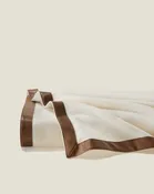 Dolomiti Throw