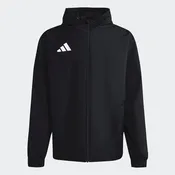 adidas Entrada 26 All Weather Jacket JZ9101