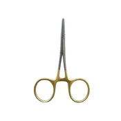 Angler's Forceps - Mosquito