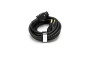 10' Unswitched Cable