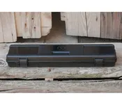 Compact Bow Hard Carry Case