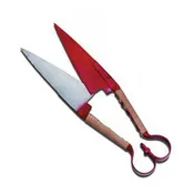 Agri-Pro Single Bow Economy Sheep Shears