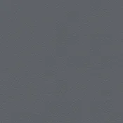 Anchor Gray