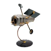 Hubble Telescope