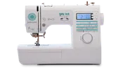 Baby Lock Jubilant Sewing Machine