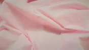 1/16th" Pink Gingham - WHOLESALE FABRIC - 20 Yard Bolt