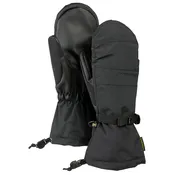 Burton Women's Profile Mittens