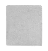 Sarma | Bath Towel