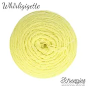 SCHEEPJES WHIRLIGIGETTE