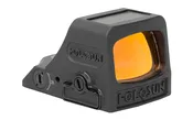 Holosun 508T