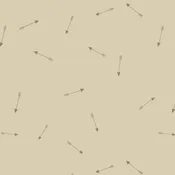 Fabric Cloud9 Beige Aim High Backwoods and Boots by the Quarter Yard 228980
