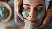 Spa Day of Beauty | Gould’s Gift Card