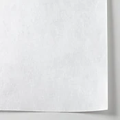 Silicone Parchment Release Paper