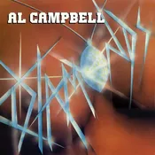 Al Campbell - Diamonds